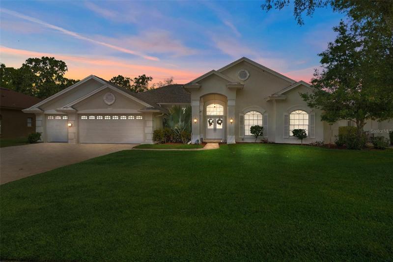 9375 MERRIWEATHER