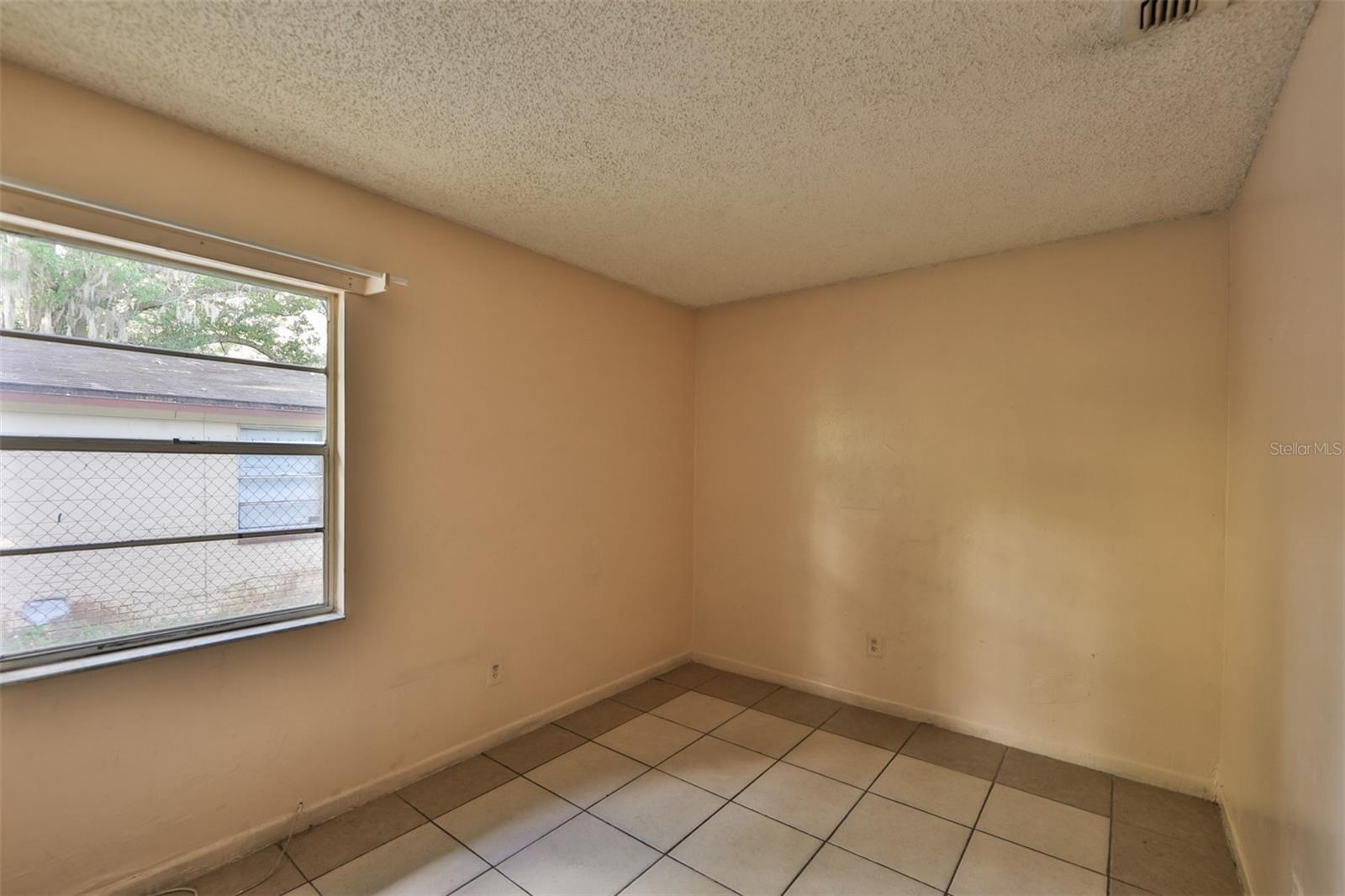 2nd Duplex - Bedroom 2