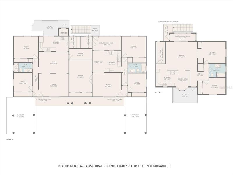 1170