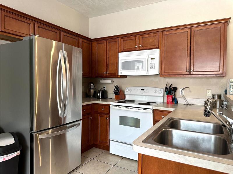 1170