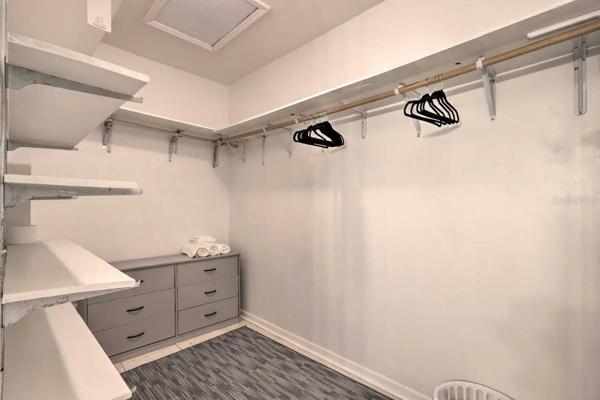 Master Bedroom 1