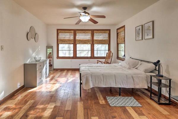 Master Bedroom 2