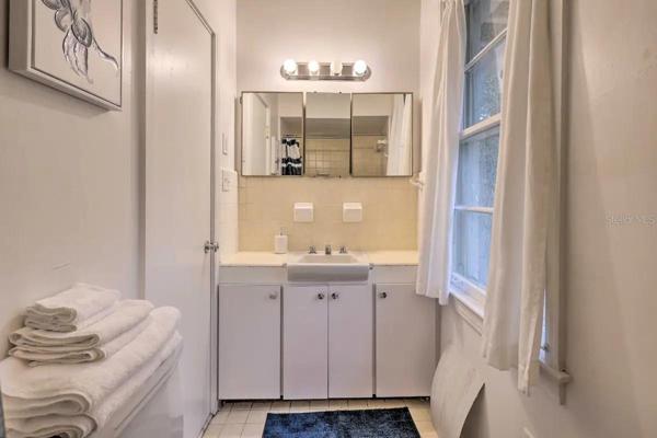 Master Bedroom 2