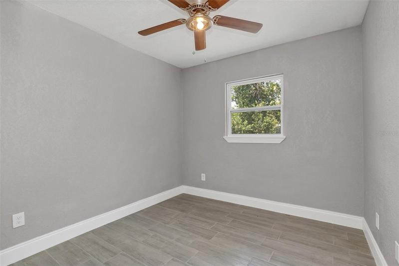 Bedroom #2