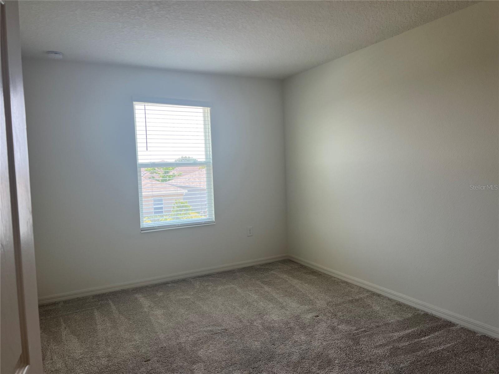 Bedroom3