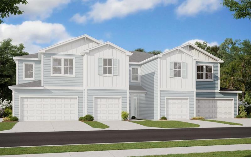 Wingate Sample Image