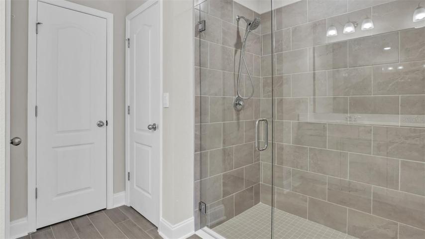 Photo of Model Home