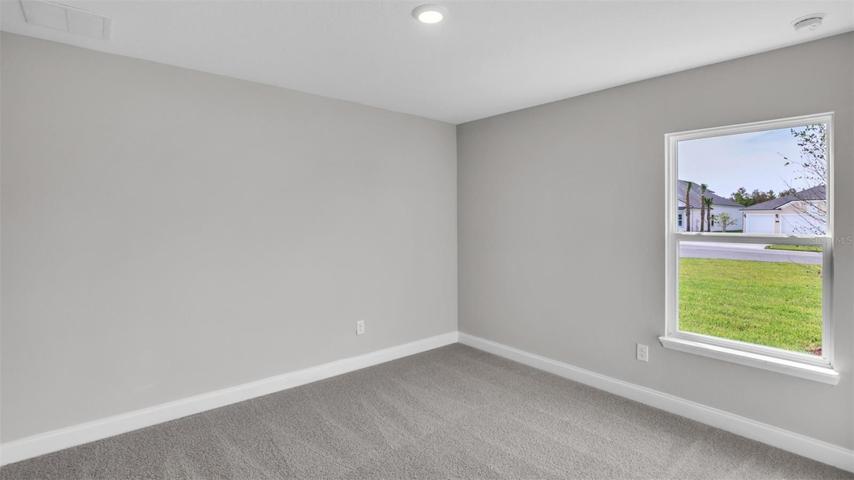 Photo of Model Home