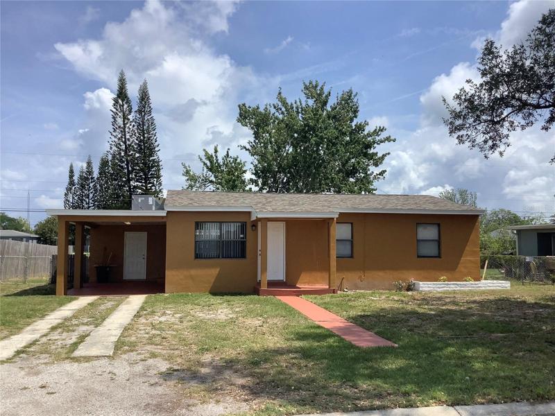 1056 Broadmoor Dr.