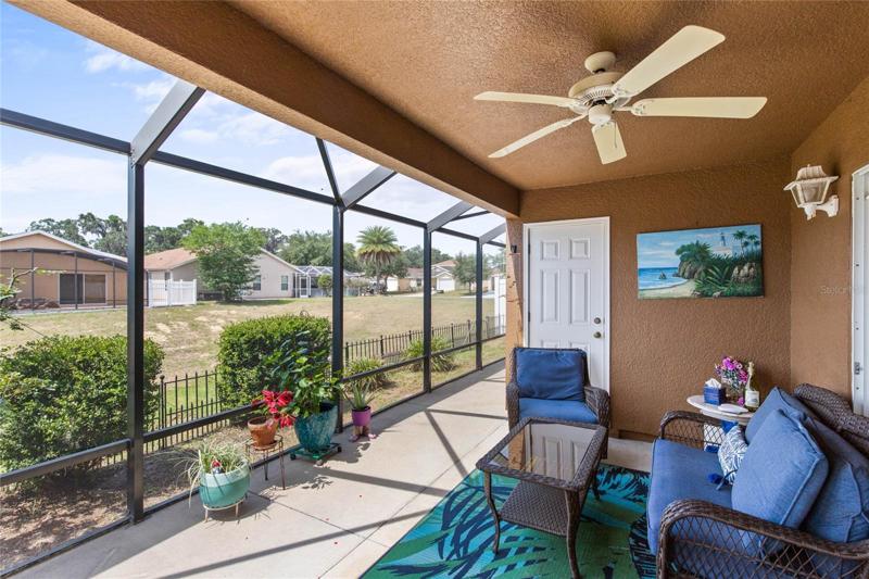 Lanai