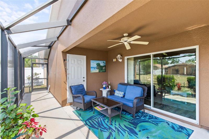 Lanai
