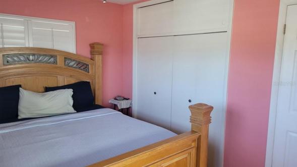 Primary Bedroom.