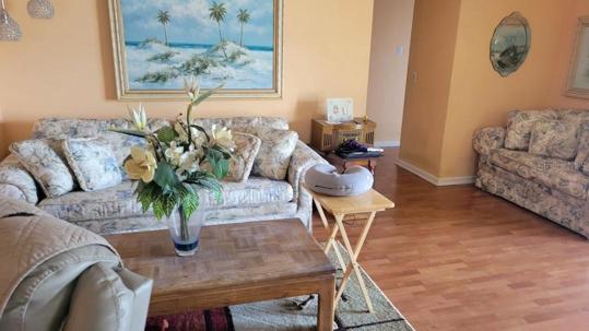 Living Room.