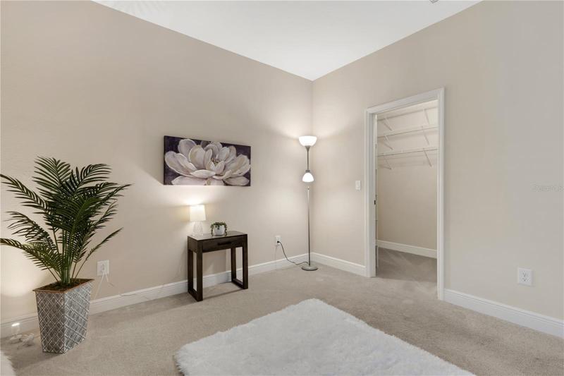 Guest Room Two