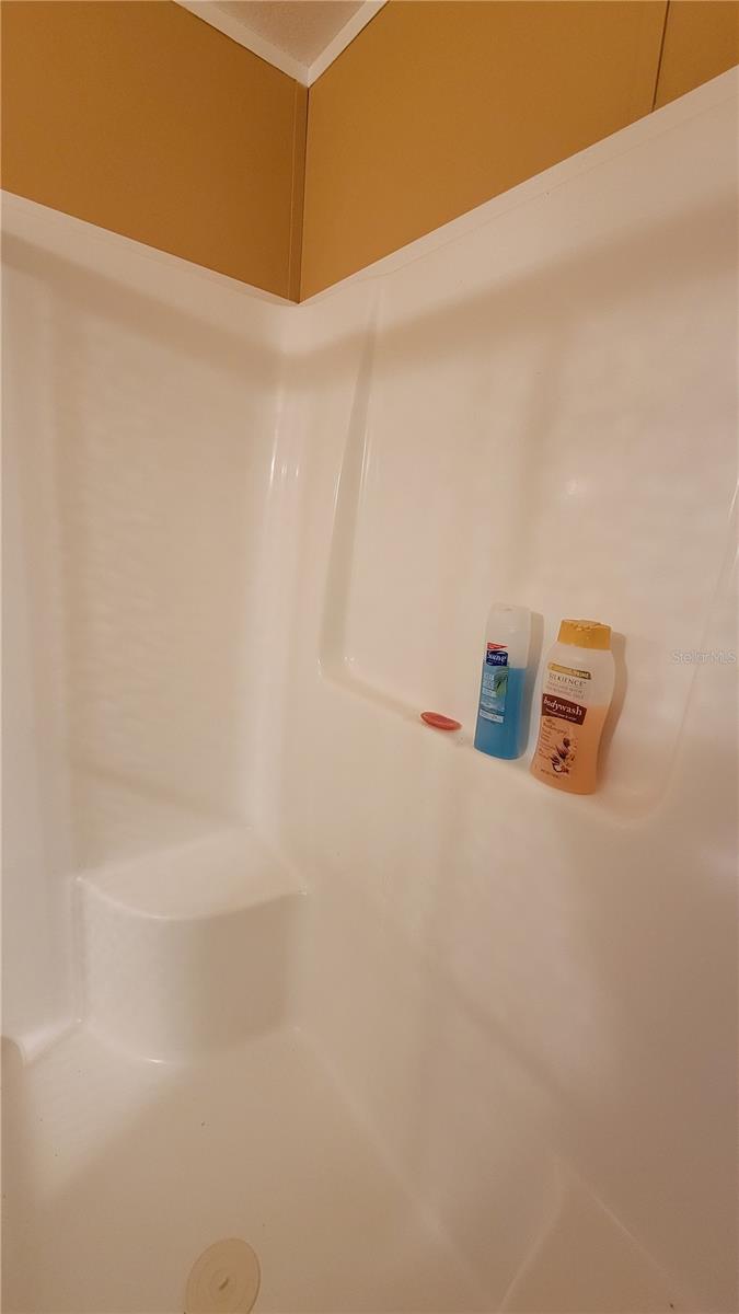 12 Master Bath