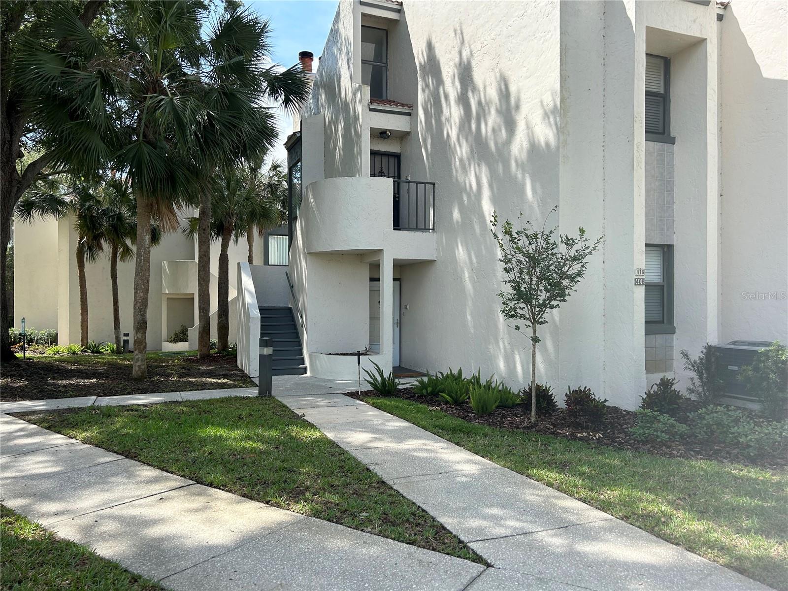 Welcome 416 Laurel Cove Way at Winterset