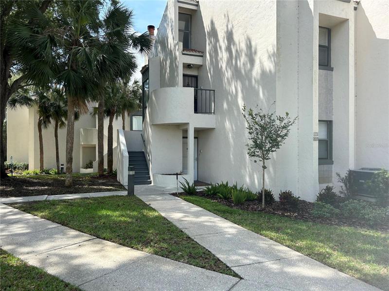 Welcome 416 Laurel Cove Way at Winterset
