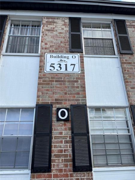 BUILDING O