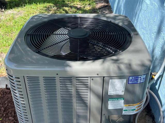 NEW AC