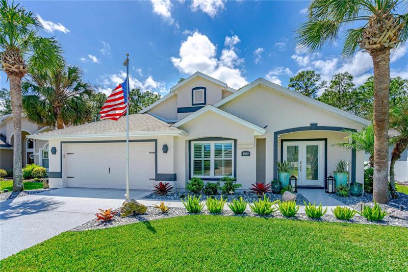1309 Sunningdale Lane