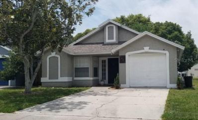 FRESHLY PAINTED EXTERIOR WITH NEW ROOF