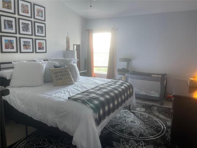 1 master bedroom