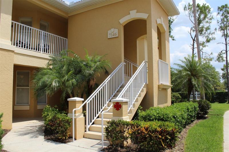 Welcome to 7146 Boca Grove Unit 202