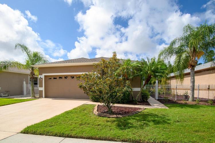 21018 DIAMONTE DR