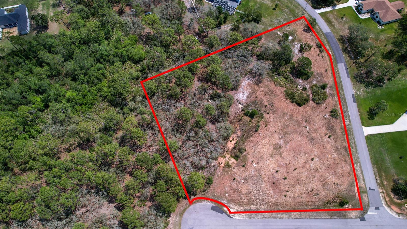 Call today for more information on Hilochee Ridge Rd and start imagining your new home sweet home!