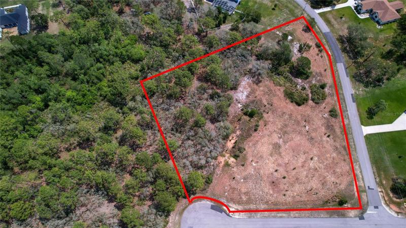 Call today for more information on Hilochee Ridge Rd and start imagining your new home sweet home!