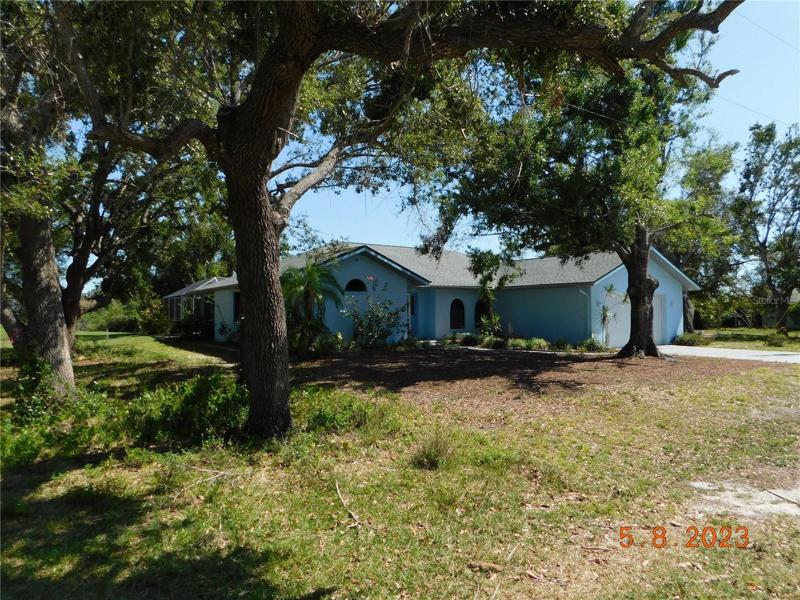 27093 San Jorge Dr