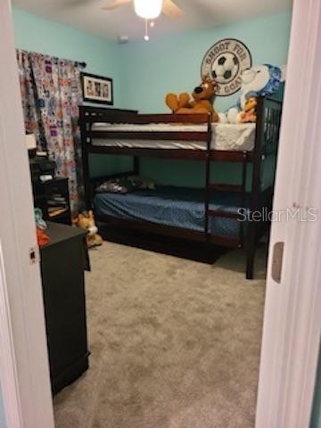 1170
