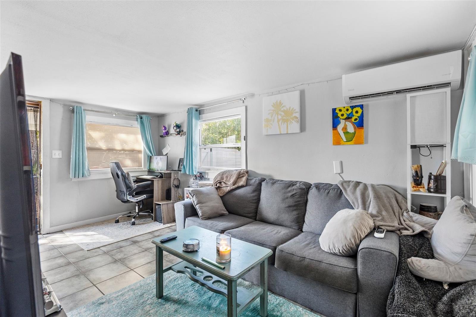4496 Star living