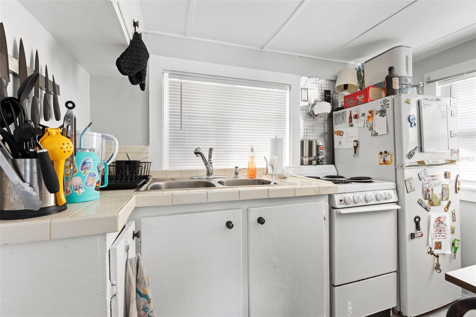 4496 Star kitchen