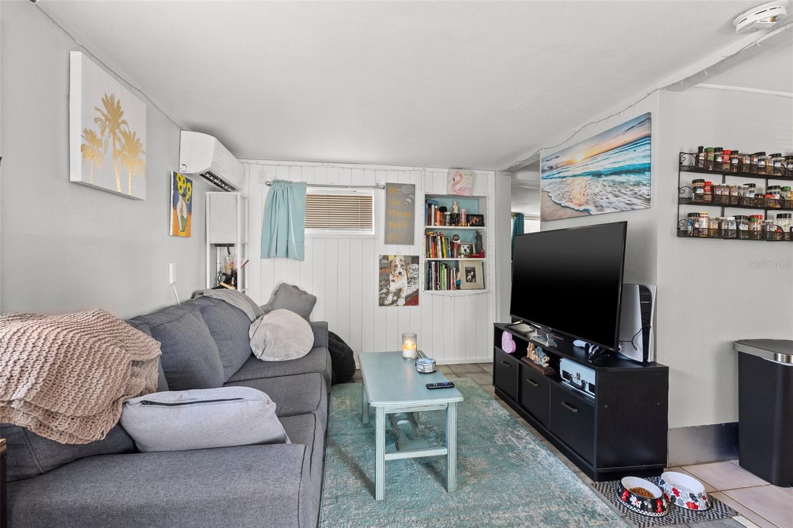 4496 Star living