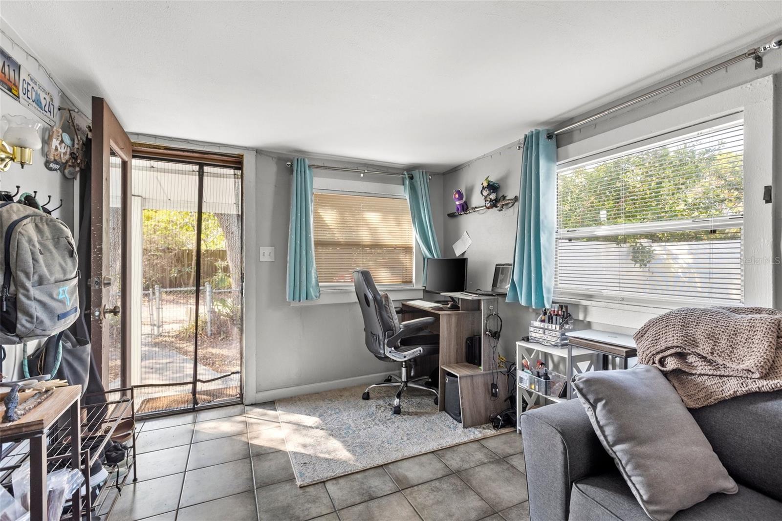 4496 Star living