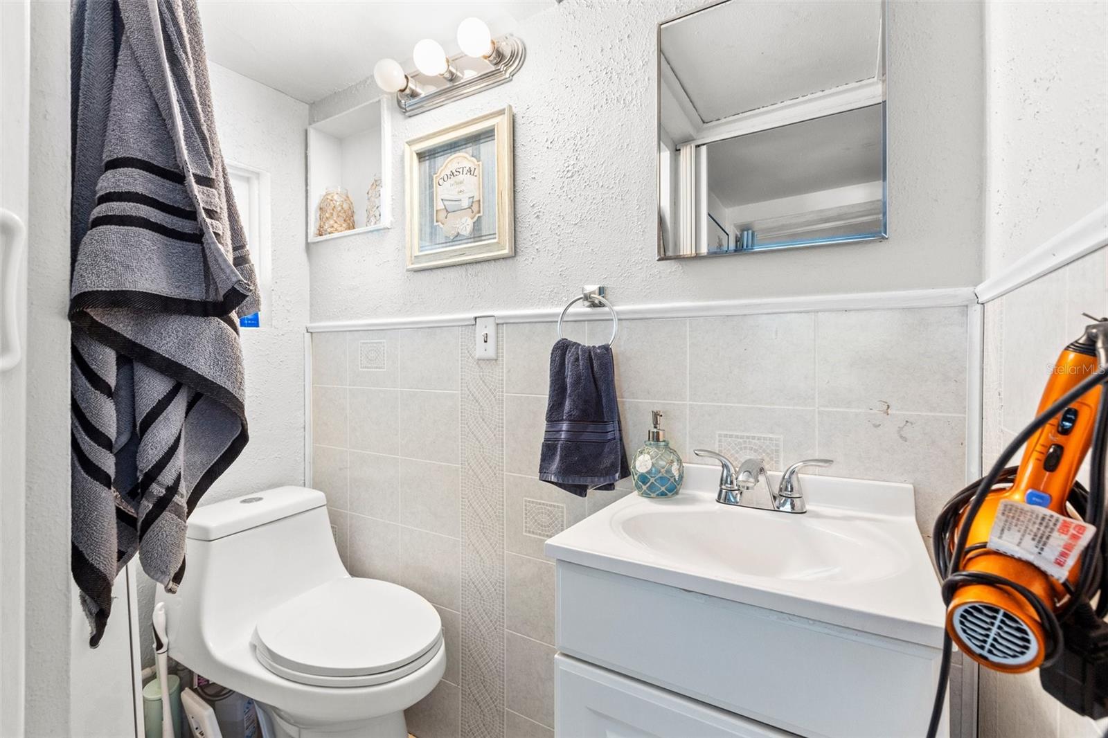 4496 Star bath