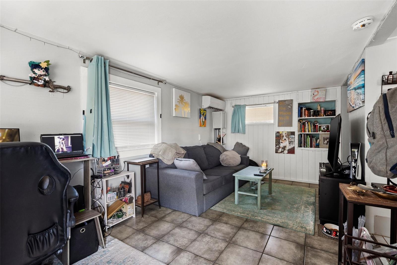 4496 Star living