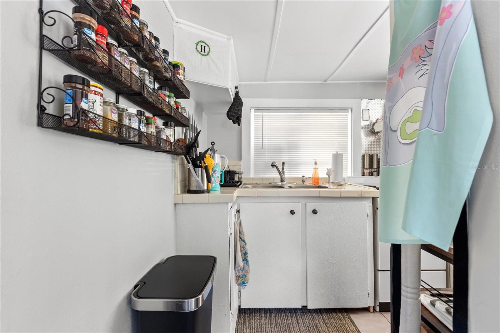 4496 Star kitchen