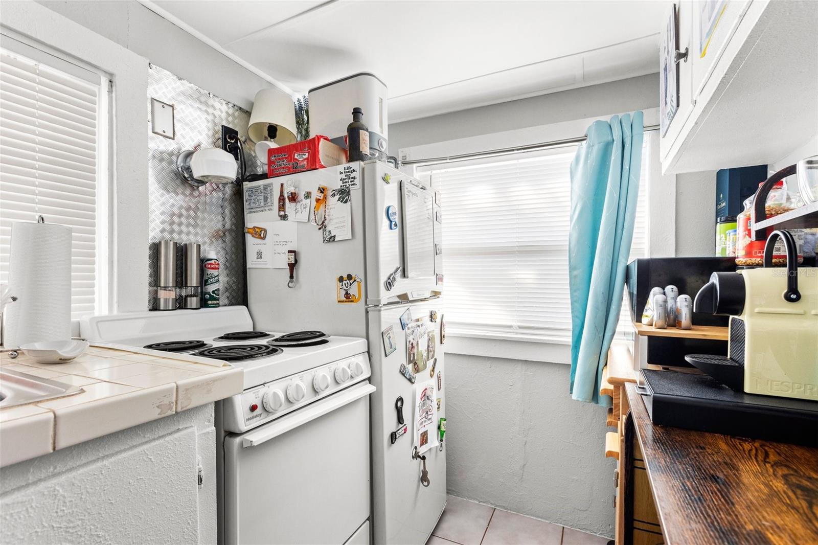 4496 Star kitchen