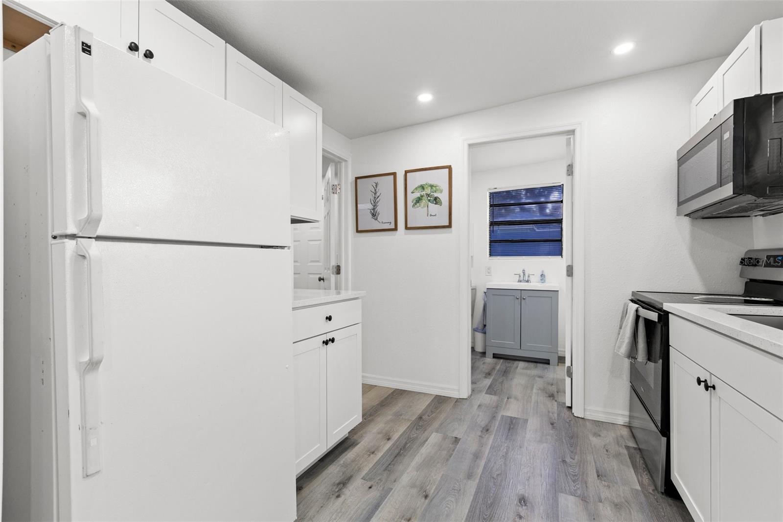 4525 Sun kitchen