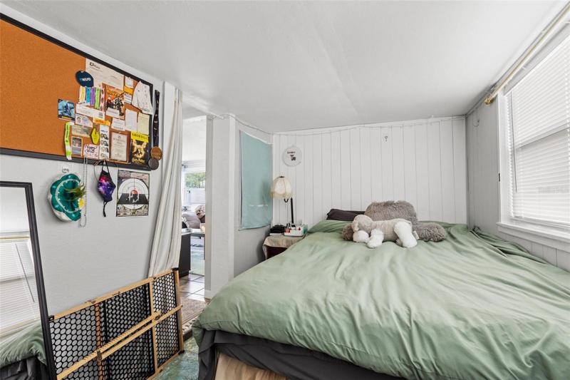 4496 Star bedroom