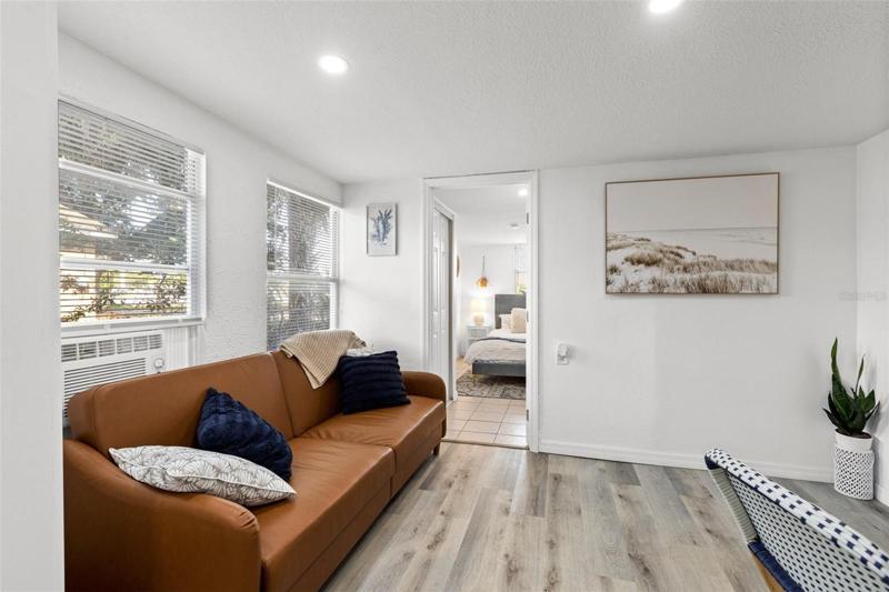 4525 Sun living