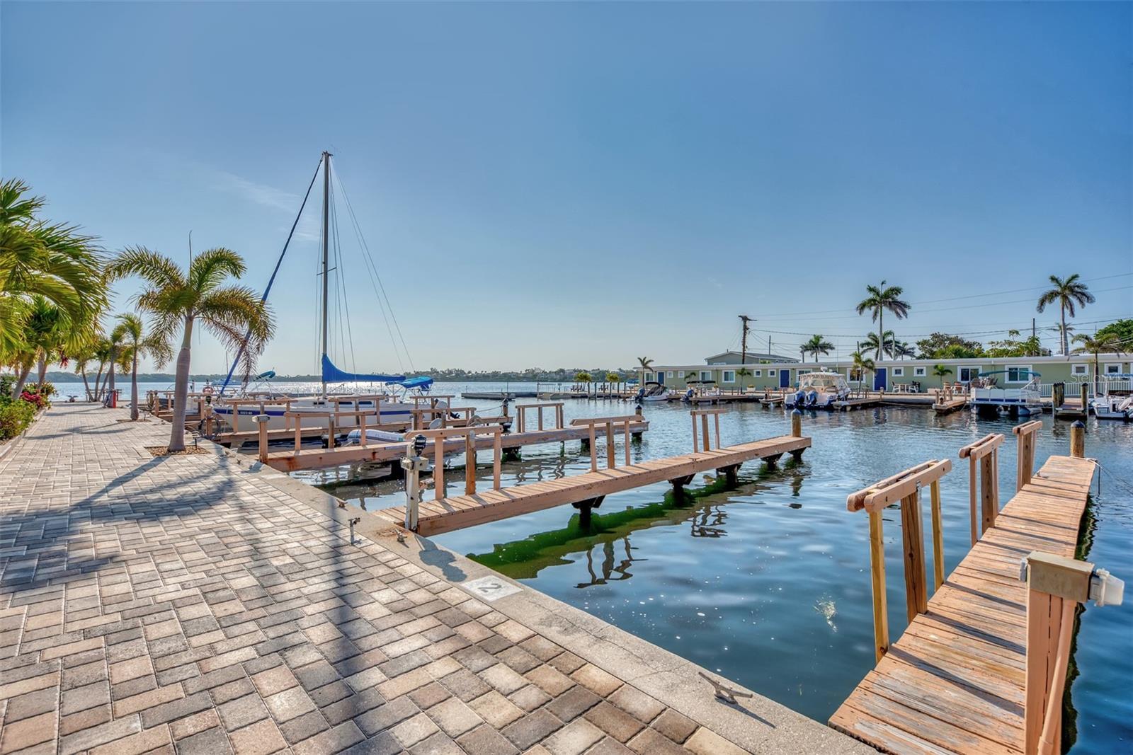 Boatslips