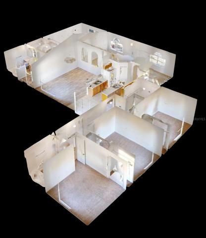 Link to Matterport for walkthrough. https://na01.safelinks.protection.outlook.com/?url=https%3A%2F%2Fmy.matterport.com%2Fshow%2F%3Fm%3DS7HaH6r1iDc&data=05%7C02%7C%7C751c4ac6307d480e064508dc0d9c1bc2%7C84df9e7fe9f640afb435aaaaaaaaaaaa%7C1%7C0%7C638400211727557429%7CUnknown%7CTWFpbGZsb3d8eyJWIjoiMC4wLjAwMDAiLCJQIjoiV2luMzIiLCJBTiI6Ik1haWwiLCJXVCI6Mn0%3D%7C3000%7C%7C%7C&sdata=xRtQePIdbDYV3V%2BeiUHDhb5P6H67Be0s8CznwAxyjjc%3D&reserved=0