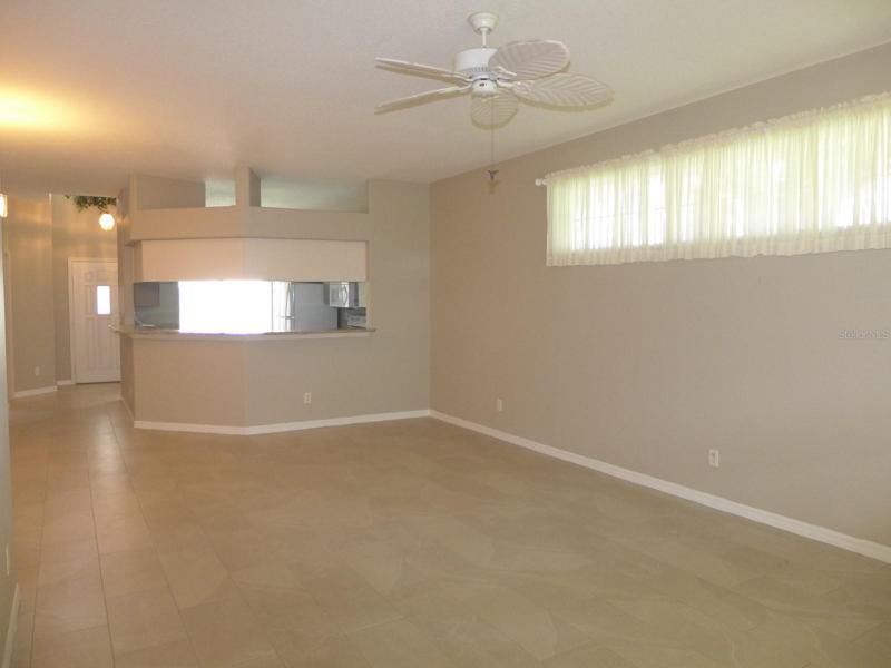 Additional great room picture