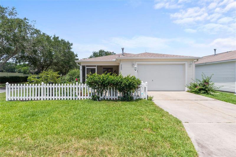 1170