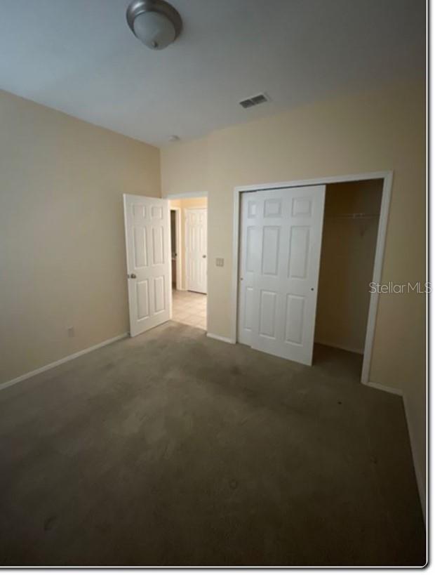 BEDROOM3