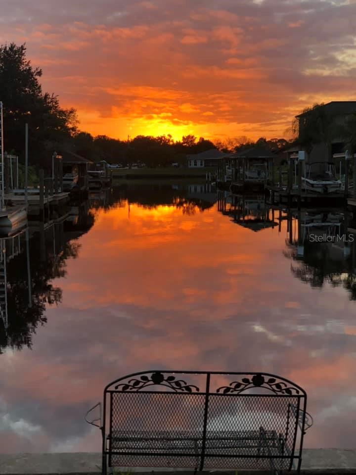 Canal