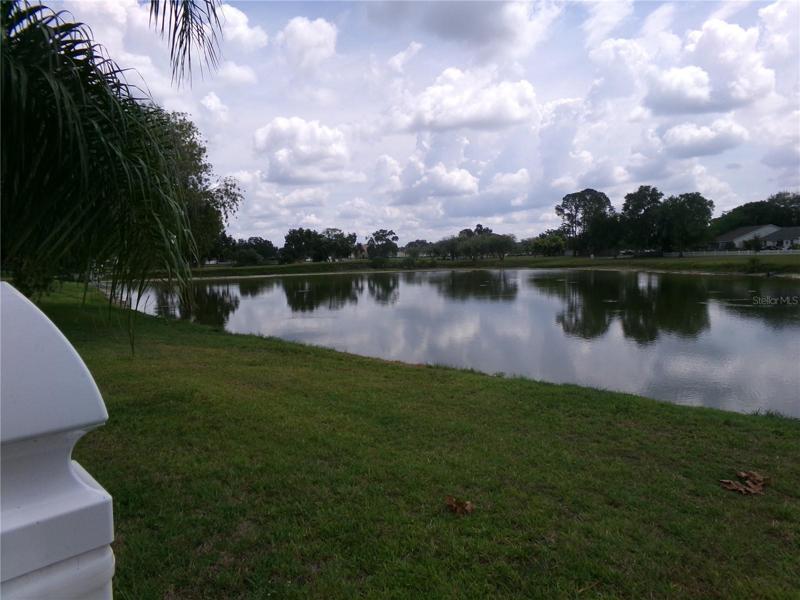 LakeView